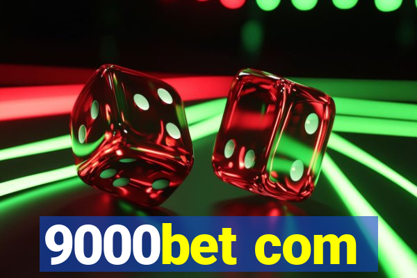 9000bet com